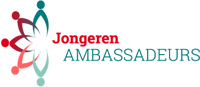 Jongerenambassadeurs