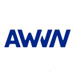 AWVN en jongerenambassadeurs