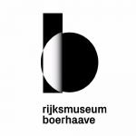 Rijksmuseum Boerhaave en Jongerenambassadeurs