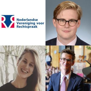 matches, nvvr, jongeren, jongerenambassadeurs