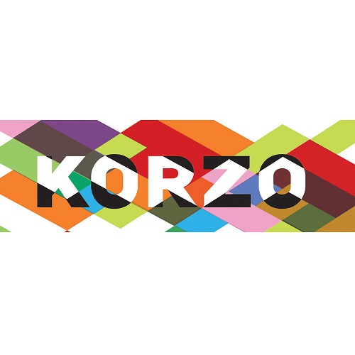 Korzo: verbeeld jouw ideale Korzo-moment!