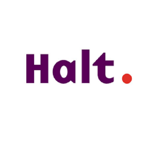 Stichting Halt: draag bij aan een kansrijke toekomst voor iedere jongere!