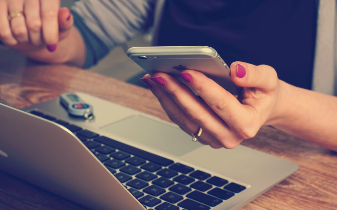 Online jongerenambassadeur: Tips & tricks!