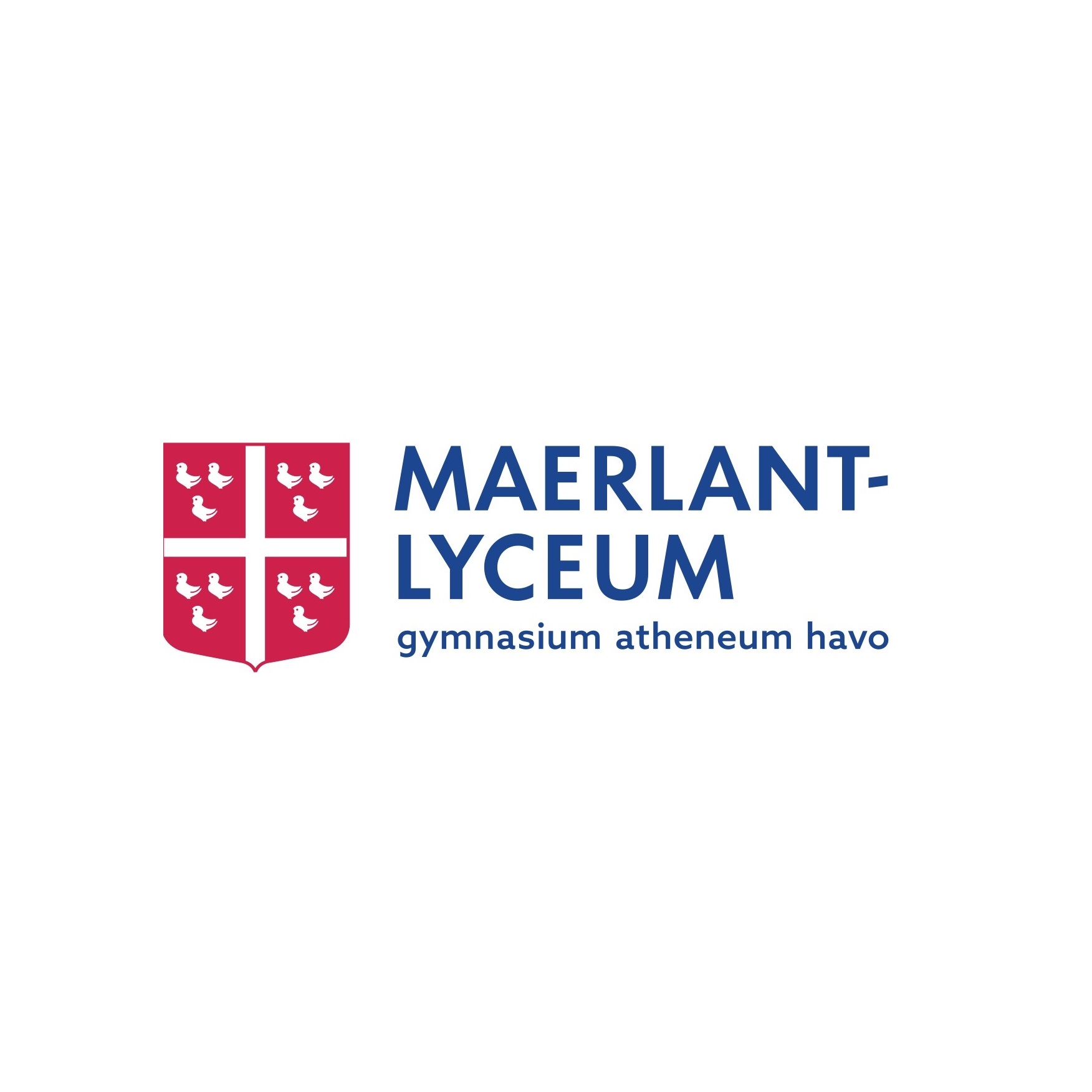 Maerlant Lyceum