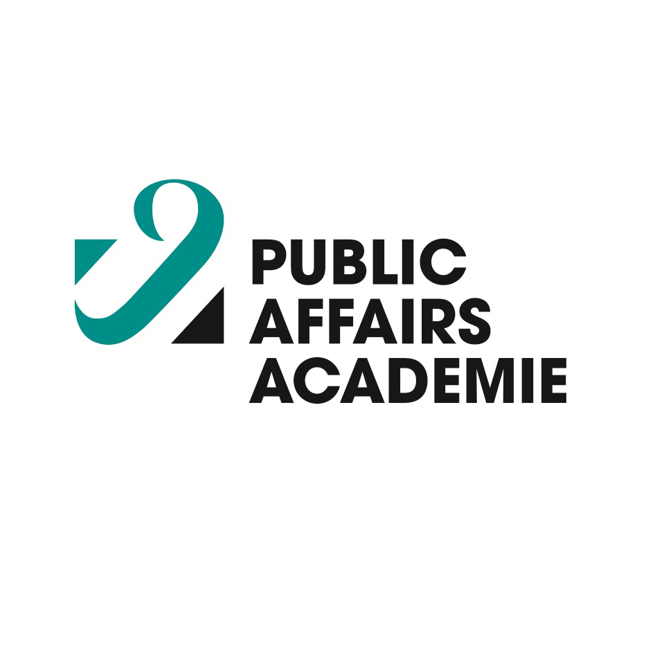 Public Affairs Academie