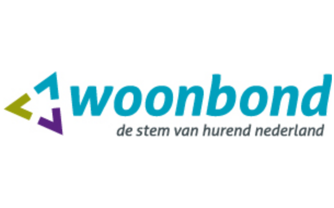 Woonbond: Geef jongeren een stem als het gaat om wonen!