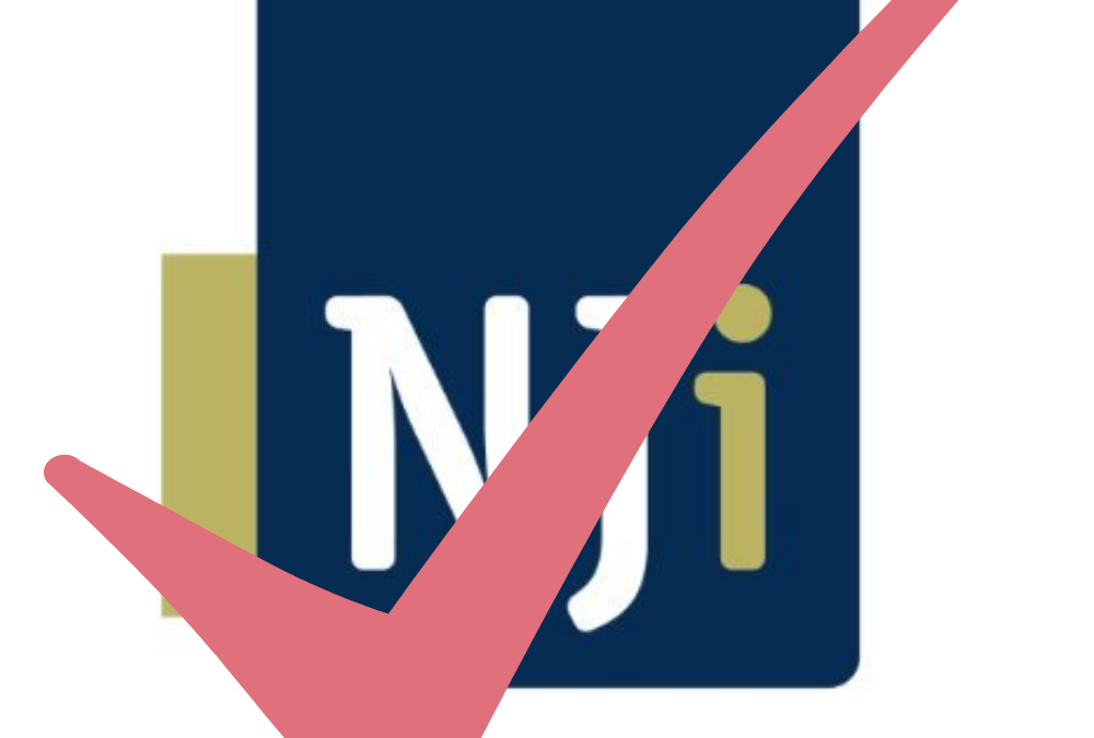 Het Nederlands Jeugdinstituut (NJi): praat niet over ons, zonder ons!