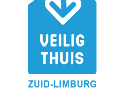 Veilig Thuis Zuid-Limburg: Denk mee over hoe we jongeren het beste kunnen bereiken!