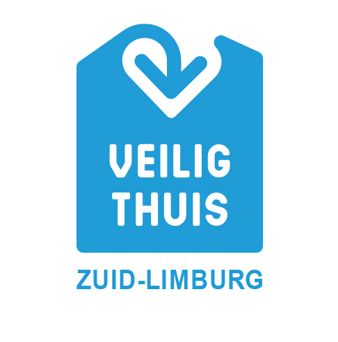 Veilig Thuis Zuid-Limburg: Denk mee over hoe we jongeren het beste kunnen bereiken!