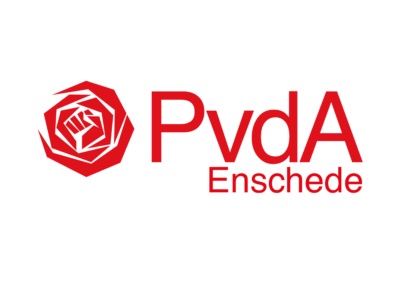 PvdA Enschede: Denk mee over hoe we jongeren die voor het eerst mogen stemmen het beste kunnen bereiken!
