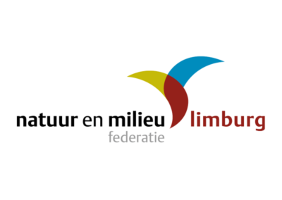 Het Groene Toekomst Collectief: activeer de Limburgse jongeren voor een groene toekomst!