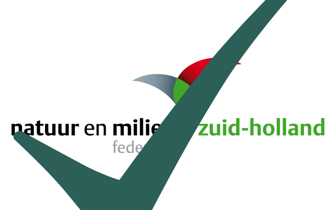 Natuur en Milieufederatie Zuid-Holland: Help mee bij de Nacht van de Nacht