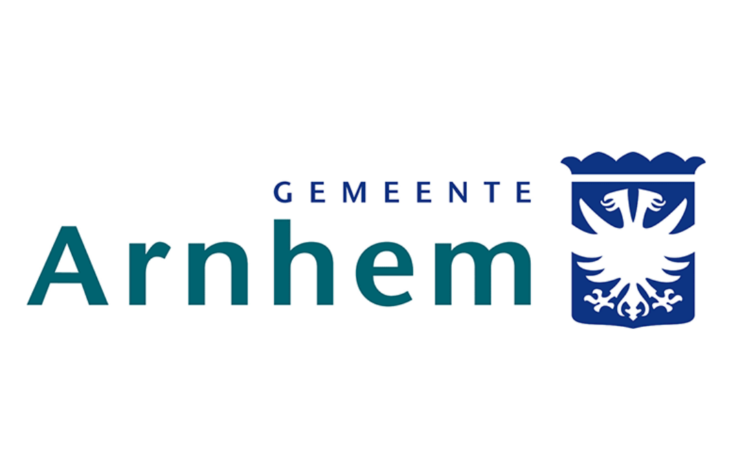 Gemeente Arnhem: Denk mee over gelijke kansen in Arnhem!