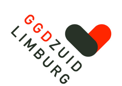 GGD Zuid Limburg: denk mee over het bereiken van jongeren!