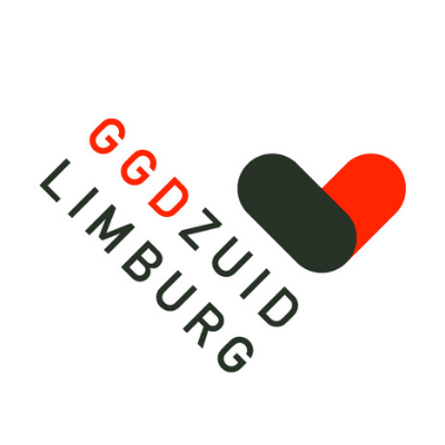 GGD Zuid Limburg: denk mee over het bereiken van jongeren!