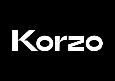 Korzo: verbeeld jouw ideale Korzo-moment!