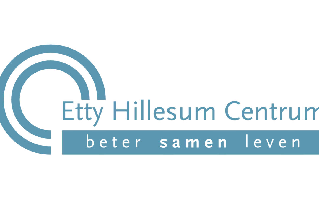Etty Hillesum Centrum: Word verschilmaker en zorg voor blijvende betrokkenheid van jongeren!