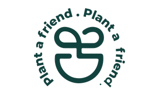 Plant a Friend: Ga samen eenzaamheid onder jongeren tegen!