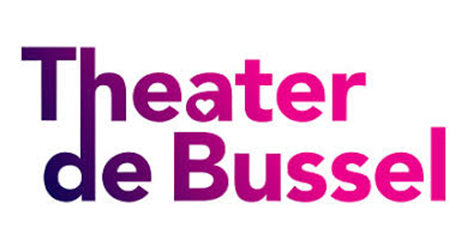 Theater de Bussel: Denk mee over programma’s en publiciteit!