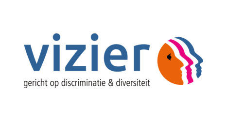Vizier: maak discriminatie online bespreekbaar!