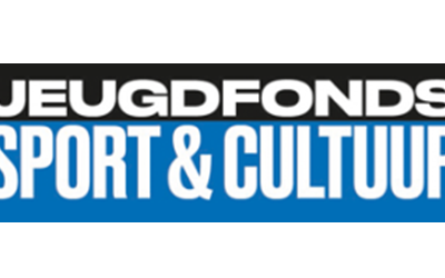 Jeugdfonds Sport en Cultuur Drenthe: elk kind heeft recht op zwemles!