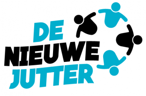 De Nieuwe Jutter: zet een nieuw project op voor jongeren in Utrecht!!