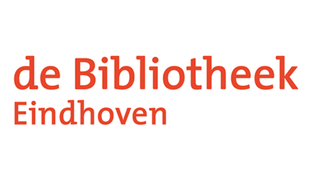 Bibliotheek Eindhoven: Maak met ons een fijne plek van de jongerenafdeling!