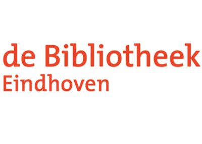 Bibliotheek Eindhoven: Maak met ons een fijne plek van de jongerenafdeling!