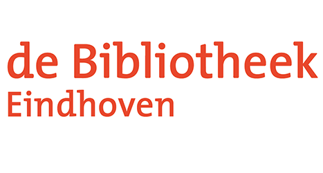Bibliotheek Eindhoven: Maak met ons een fijne plek van de jongerenafdeling!