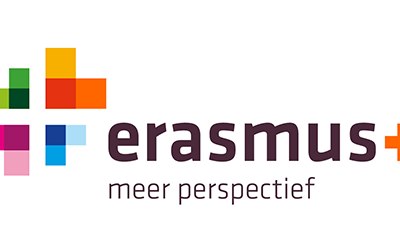 Het Nederlandse Nationaal Agentschap Erasmus+ Jeugd & European Solidarity Corps: laat nog meer jongeren impact maken!