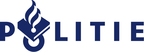Politie_Logo_Blauw_RGB
