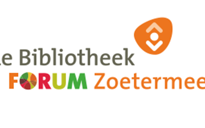 Bibliotheek Zoetermeer: maak de bieb meer dan alleen een boek!