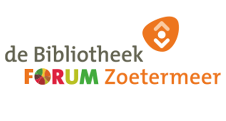 Bibliotheek Zoetermeer: maak de bieb meer dan alleen een boek!