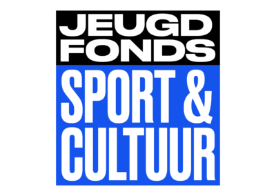 Jeugdfonds Sport & Cultuur Noord-Holland en Utrecht: Ook meiden moeten kunnen sporten óf deelnemen aan een creatieve activiteit!