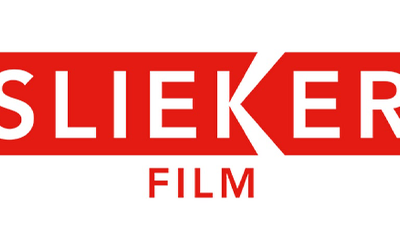 Filmhuis Slieker: maak meer jongeren bekend dit filmhuis waar alles kan!