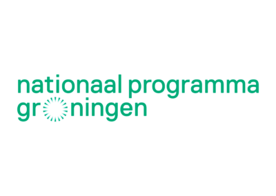 De grote scholenchallenge van Nationaal Programma Groningen: Denk en organiseer mee!
