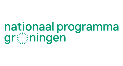 De grote scholenchallenge van Nationaal Programma Groningen: Denk en organiseer mee!