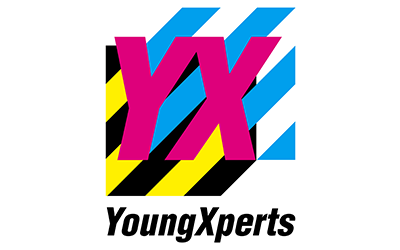 Het Erasmus SYNC lab & YoungXperts: ontwikkel een strategie om jongeren te bereiken en betrekken!