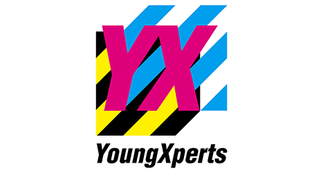 Het Erasmus SYNC lab & YoungXperts: ontwikkel een strategie om jongeren te bereiken en betrekken!
