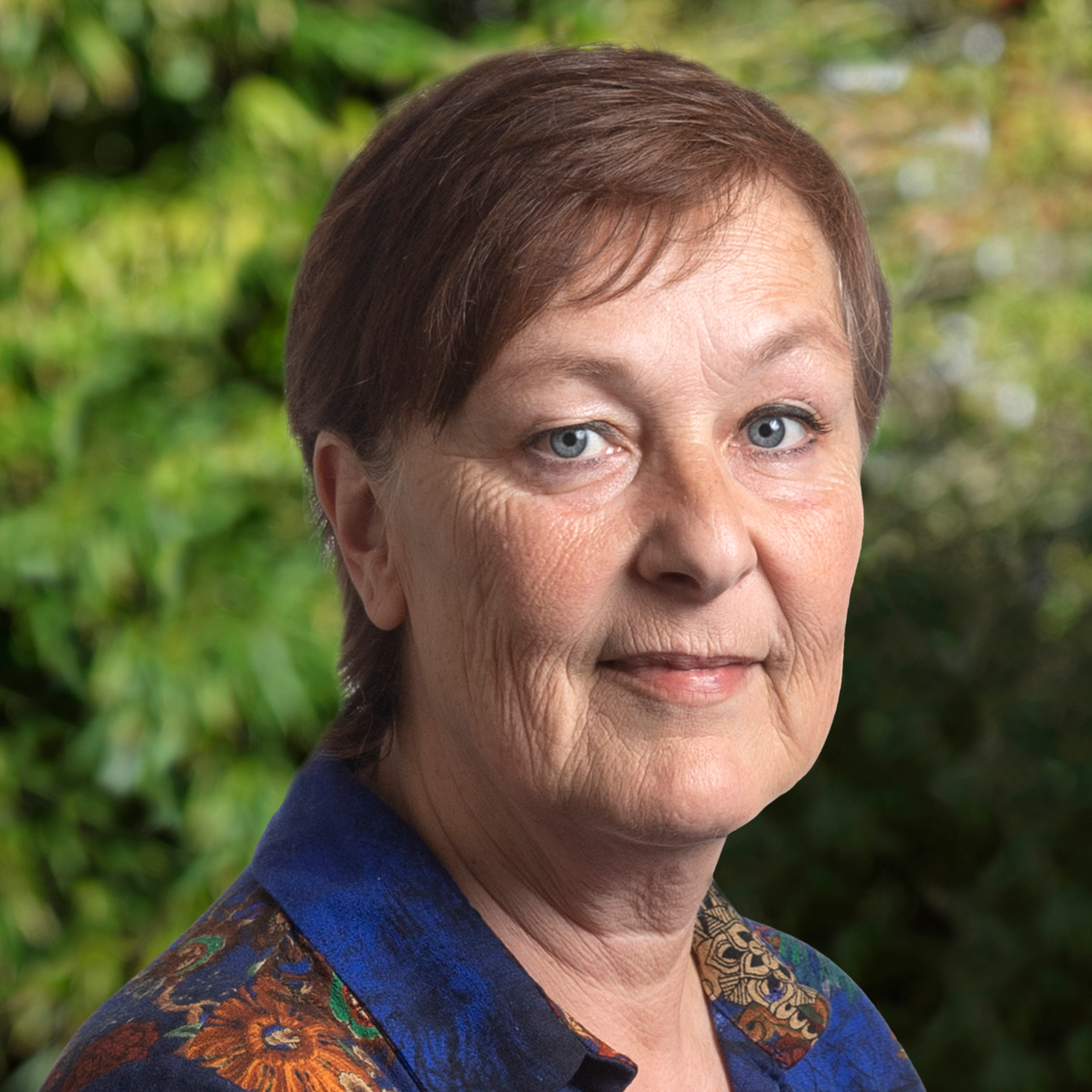 Marja