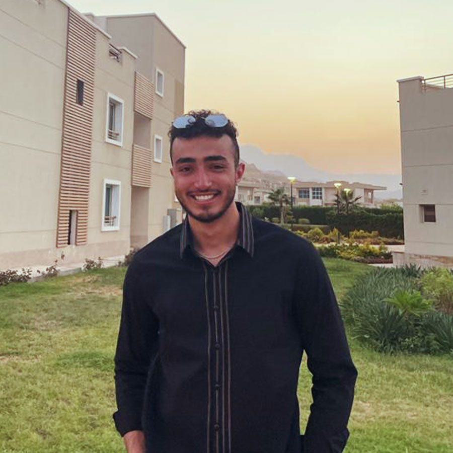Amir