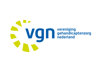 VGN: Bouw mee aan een samenleving waar iedereen, ongeacht beperking, mee kan doen!