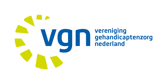 VGN: Bouw mee aan een samenleving waar iedereen, ongeacht beperking, mee kan doen!