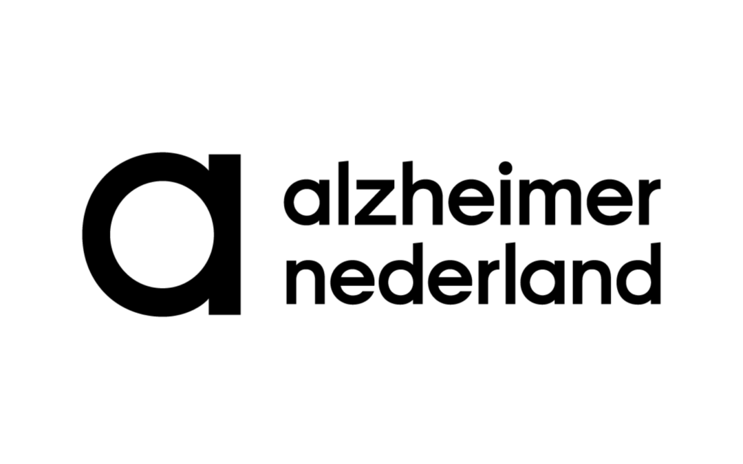 Alzheimer Nederland: Help Nederland dementievriendelijk te maken!