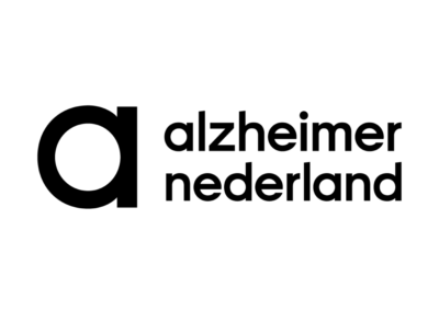 Alzheimer Nederland: Help Nederland dementievriendelijk te maken!