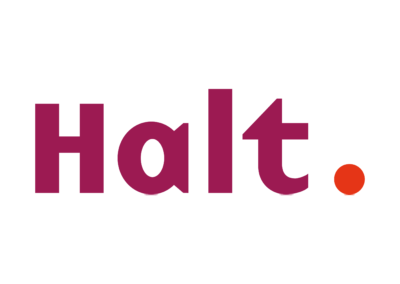Halt: Doe onderzoek op scholen naar jongeren en verzuim!