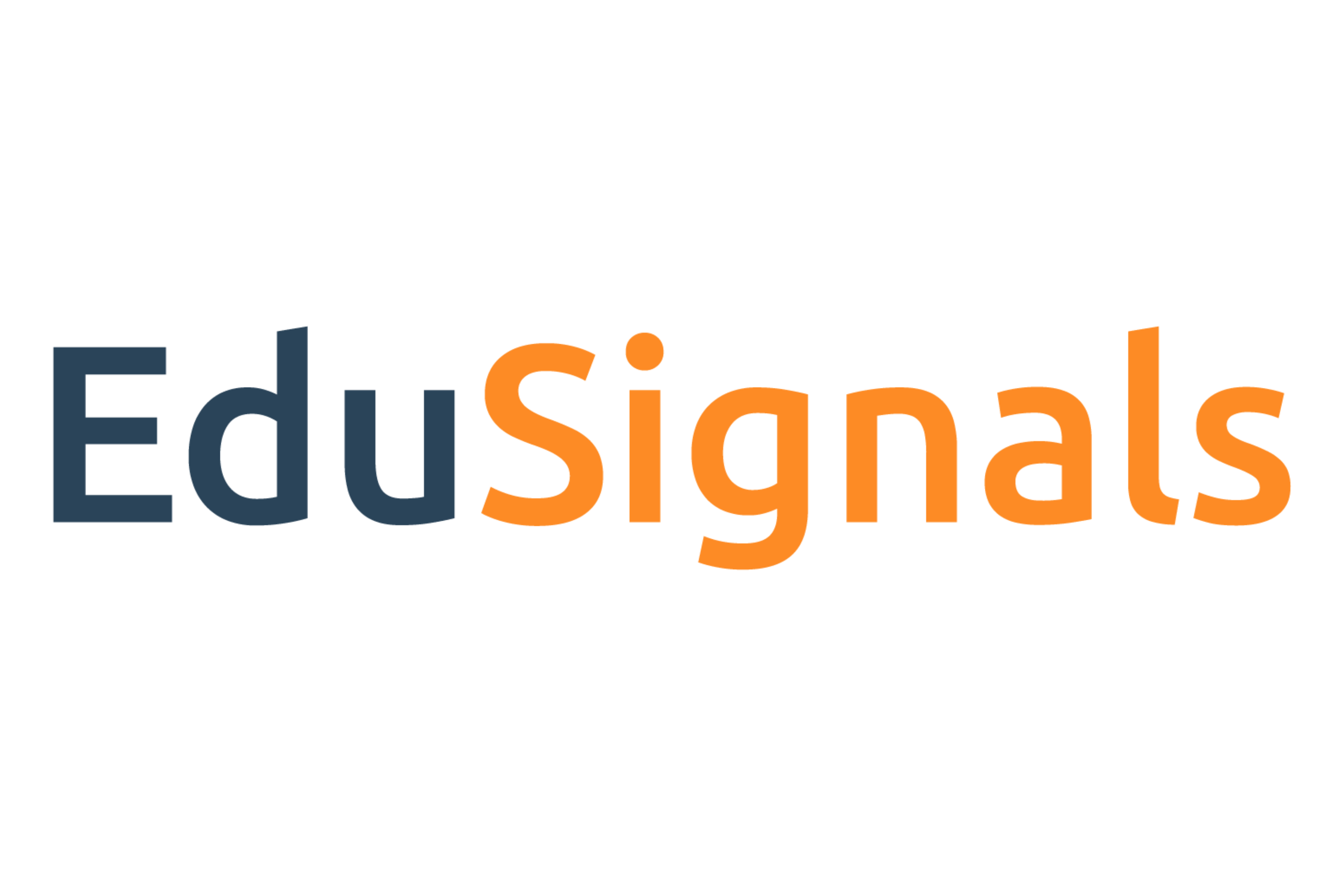 EduSignals