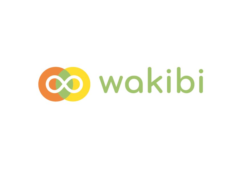 Wakibi: Geef je jongereninbreng in een internationale organisatie!