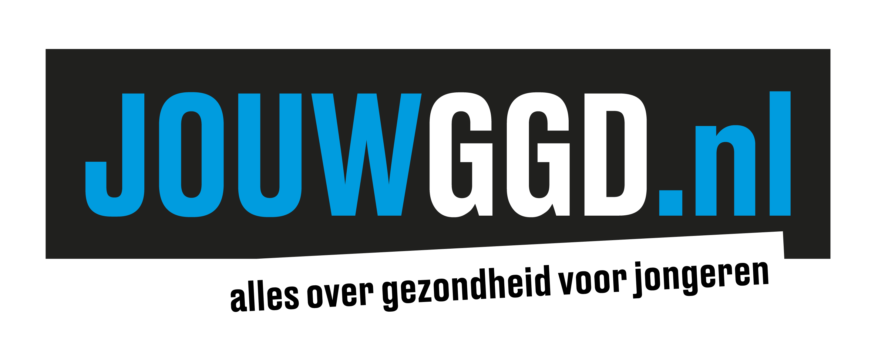 JouwGGD-logo