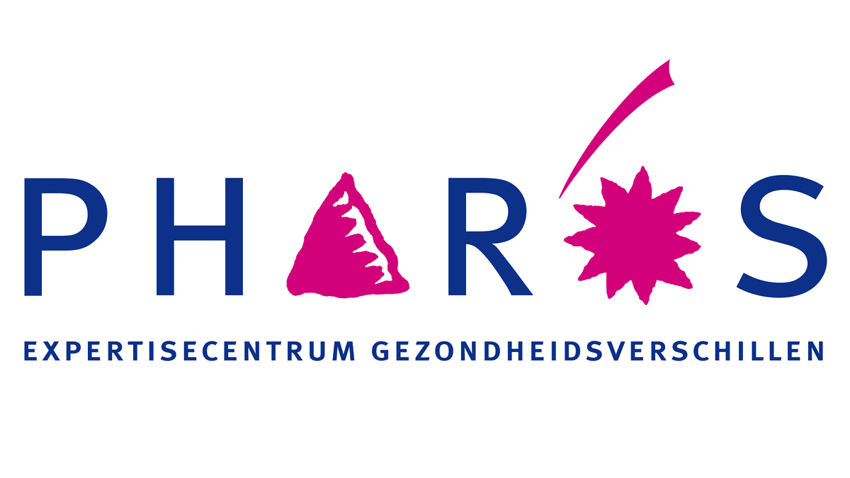 Pharos-logo-1200x675-clear